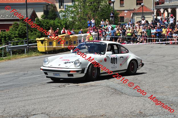 DSC_9069.JPG